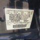 3N1CN7AP8CL886470 2012 Nissan Versa 1.6 S auction photo thumbnail 9