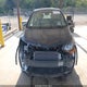 1G1FW6S08H4185064 2017 Chevrolet Bolt Ev Lt auction photo thumbnail 13