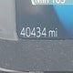 1G1FW6S08H4185064 2017 Chevrolet Bolt Ev Lt auction photo thumbnail 16