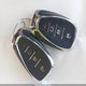 1G1FW6S08H4185064 2017 Chevrolet Bolt Ev Lt auction photo thumbnail 11