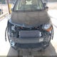 1G1FW6S08H4185064 2017 Chevrolet Bolt Ev Lt auction photo thumbnail 6
