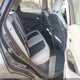 1G1FW6S08H4185064 2017 Chevrolet Bolt Ev Lt auction photo thumbnail 8