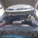 1FTFW1EF1EFD11484 2014 Ford F-150 Xlt auction photo thumbnail 10