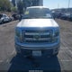 1FTFW1EF1EFD11484 2014 Ford F-150 Xlt auction photo thumbnail 13