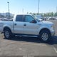 1FTFW1EF1EFD11484 2014 Ford F-150 Xlt auction photo thumbnail 14
