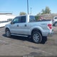 1FTFW1EF1EFD11484 2014 Ford F-150 Xlt auction photo thumbnail 15