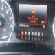 1FTFW1EF1EFD11484 2014 Ford F-150 Xlt auction photo thumbnail 16