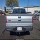 1FTFW1EF1EFD11484 2014 Ford F-150 Xlt auction photo thumbnail 17