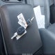 1FTFW1EF1EFD11484 2014 Ford F-150 Xlt auction photo thumbnail 11