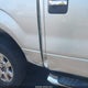1FTFW1EF1EFD11484 2014 Ford F-150 Xlt auction photo thumbnail 12