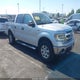 1FTFW1EF1EFD11484 2014 Ford F-150 Xlt auction photo thumbnail 1