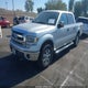 1FTFW1EF1EFD11484 2014 Ford F-150 Xlt auction photo thumbnail 2