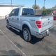 1FTFW1EF1EFD11484 2014 Ford F-150 Xlt auction photo thumbnail 3