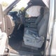 1FTFW1EF1EFD11484 2014 Ford F-150 Xlt auction photo thumbnail 5