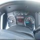 1FTFW1EF1EFD11484 2014 Ford F-150 Xlt auction photo thumbnail 7