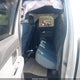 1FTFW1EF1EFD11484 2014 Ford F-150 Xlt auction photo thumbnail 8