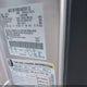 1FTFW1EF1EFD11484 2014 Ford F-150 Xlt auction photo thumbnail 9