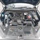 2HKRS4H43SH430563 2025 Honda Cr-V Ex Awd auction photo thumbnail 10
