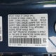 2HKRS4H43SH430563 2025 Honda Cr-V Ex Awd auction photo thumbnail 9