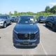 2HKRS4H43SH430563 2025 Honda Cr-V Ex Awd auction photo thumbnail 12