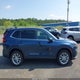 2HKRS4H43SH430563 2025 Honda Cr-V Ex Awd auction photo thumbnail 13