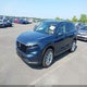 2HKRS4H43SH430563 2025 Honda Cr-V Ex Awd auction photo thumbnail 2