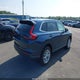 2HKRS4H43SH430563 2025 Honda Cr-V Ex Awd auction photo thumbnail 4