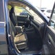 2HKRS4H43SH430563 2025 Honda Cr-V Ex Awd auction photo thumbnail 5