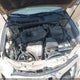 4T4BF3EK8AR056265 2010 Toyota Camry Le auction photo thumbnail 10