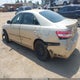 4T4BF3EK8AR056265 2010 Toyota Camry Le auction photo thumbnail 3