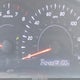 4T4BF3EK8AR056265 2010 Toyota Camry Le auction photo thumbnail 7