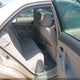 4T4BF3EK8AR056265 2010 Toyota Camry Le auction photo thumbnail 8