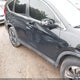 5J6RM4H96FL130288 2015 Honda Cr-V Touring auction photo thumbnail 18