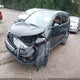 5J6RM4H96FL130288 2015 Honda Cr-V Touring auction photo thumbnail 2