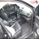 5J6RM4H96FL130288 2015 Honda Cr-V Touring auction photo thumbnail 5