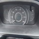 5J6RM4H96FL130288 2015 Honda Cr-V Touring auction photo thumbnail 7