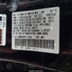 5J6RM4H96FL130288 2015 Honda Cr-V Touring auction photo thumbnail 9
