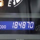 4T3ZA3BB1BU047010 2011 Toyota Venza auction photo thumbnail 16