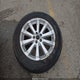 4T3ZA3BB1BU047010 2011 Toyota Venza auction photo thumbnail 12