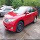 4T3ZA3BB1BU047010 2011 Toyota Venza auction photo thumbnail 2