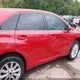 4T3ZA3BB1BU047010 2011 Toyota Venza auction photo thumbnail 6