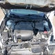1N4AA6CV7PC504698 2023 Nissan Maxima Sv Xtronic Cvt auction photo thumbnail 10