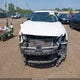 1N4AA6CV7PC504698 2023 Nissan Maxima Sv Xtronic Cvt auction photo thumbnail 13