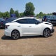 1N4AA6CV7PC504698 2023 Nissan Maxima Sv Xtronic Cvt auction photo thumbnail 14