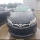 4T1BF1FK2HU438279 2017 Toyota Camry Se auction photo thumbnail 12
