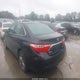 4T1BF1FK2HU438279 2017 Toyota Camry Se auction photo thumbnail 3