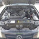 4F4YR46U75PM05417 2005 Mazda B3000 Ds auction photo thumbnail 10