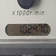 4F4YR46U75PM05417 2005 Mazda B3000 Ds auction photo thumbnail 12