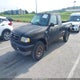 4F4YR46U75PM05417 2005 Mazda B3000 Ds auction photo thumbnail 2