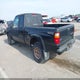 4F4YR46U75PM05417 2005 Mazda B3000 Ds auction photo thumbnail 3
